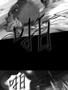 Video - 同床異夢1-32話[完結]_026_0530