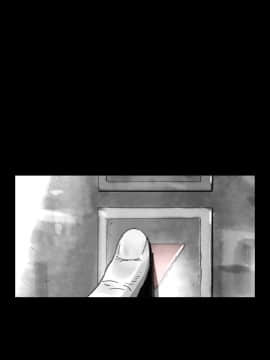 Video - 同床異夢1-32話[完結]_026_0520