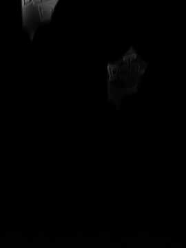 Video - 同床異夢1-32話[完結]_023_0477