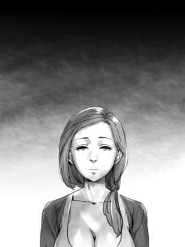 Video - 同床異夢1-32話[完結]_024_0479