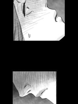 Video - 同床異夢1-32話[完結]_023_0462