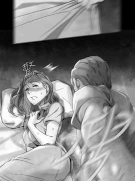 Video - 同床異夢1-32話[完結]_022_0447