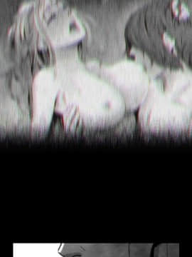 Video - 同床異夢1-32話[完結]_022_0440