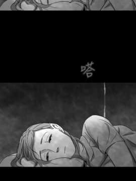 Video - 同床異夢1-32話[完結]_021_0426