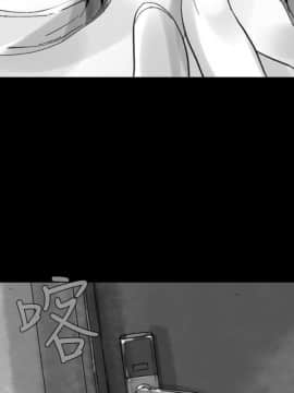 Video - 同床異夢1-32話[完結]_020_0405