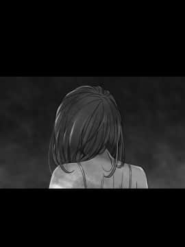 Video - 同床異夢1-32話[完結]_020_0404