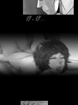 Video - 同床異夢1-32話[完結]_018_0369