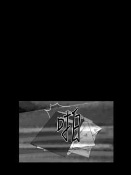 Video - 同床異夢1-32話[完結]_018_0365
