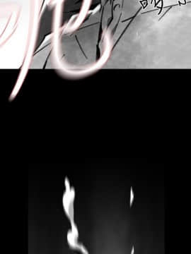 Video - 同床異夢1-32話[完結]_017_0343