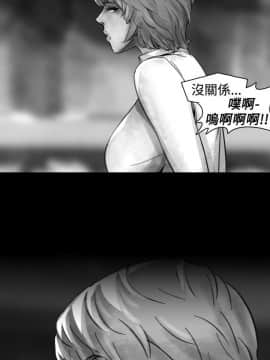 Video - 同床異夢1-32話[完結]_017_0338