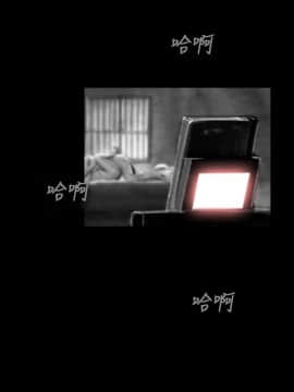 Video - 同床異夢1-32話[完結]_015_0313