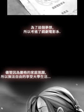 Video - 同床異夢1-32話[完結]_015_0304