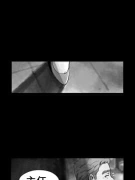 Video - 同床異夢1-32話[完結]_013_0262