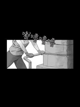 Video - 同床異夢1-32話[完結]_012_0251
