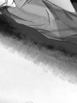 Video - 同床異夢1-32話[完結]_011_0234