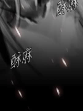 Video - 同床異夢1-32話[完結]_011_0232