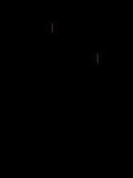 Video - 同床異夢1-32話[完結]_011_0212