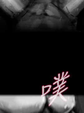 Video - 同床異夢1-32話[完結]_011_0208