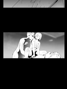 Video - 同床異夢1-32話[完結]_011_0206