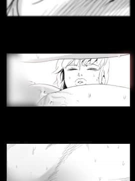 Video - 同床異夢1-32話[完結]_010_0202
