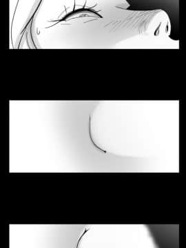 Video - 同床異夢1-32話[完結]_010_0201