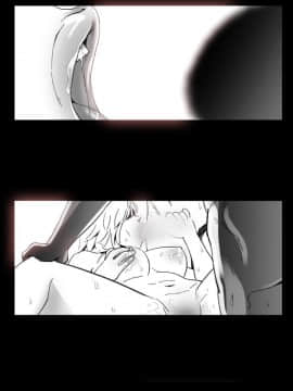 Video - 同床異夢1-32話[完結]_010_0200