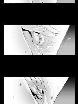 Video - 同床異夢1-32話[完結]_010_0198