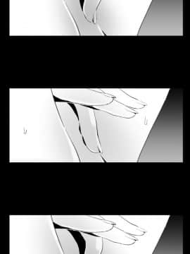 Video - 同床異夢1-32話[完結]_010_0197