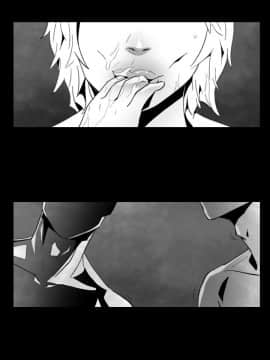 Video - 同床異夢1-32話[完結]_010_0195