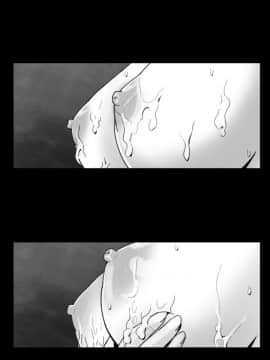 Video - 同床異夢1-32話[完結]_010_0194