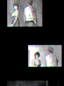 Video - 同床異夢1-32話[完結]_009_0190