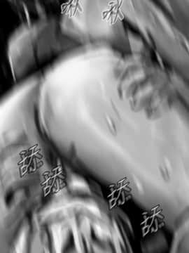 Video - 同床異夢1-32話[完結]_009_0185