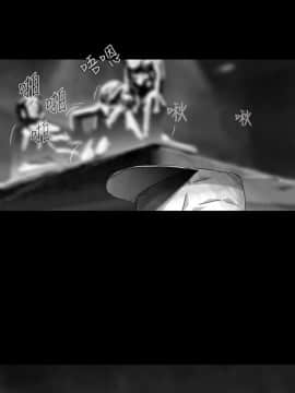 Video - 同床異夢1-32話[完結]_009_0178