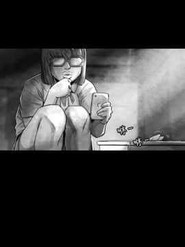 Video - 同床異夢1-32話[完結]_009_0177