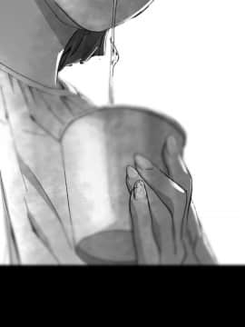 Video - 同床異夢1-32話[完結]_006_0137