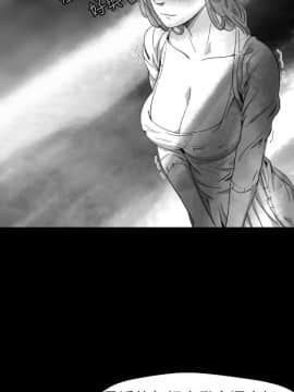 Video - 同床異夢1-32話[完結]_006_0135