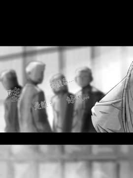 Video - 同床異夢1-32話[完結]_006_0134