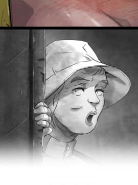 Video - 同床異夢1-32話[完結]_004_0082