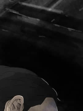 Video - 同床異夢1-32話[完結]_004_0058