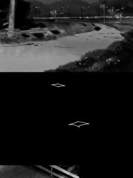 Video - 同床異夢1-32話[完結]_003_0049