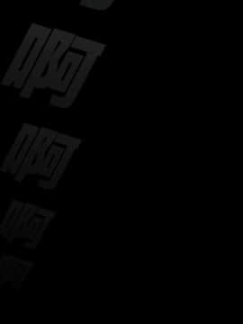 Video - 同床異夢1-32話[完結]_002_0030