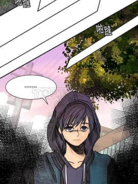 超能力者1-32話[完結]_11-20_0325