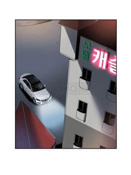 調教妻子1-52話[完結]_47_1891