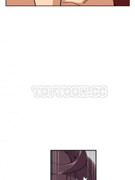 調教妻子1-52話[完結]_46_1861