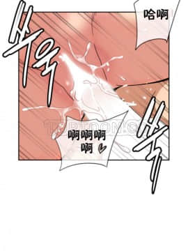 調教妻子1-52話[完結]_45_1837