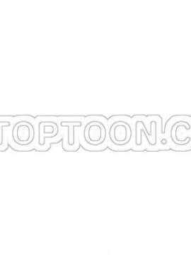 調教妻子1-52話[完結]_43_1748