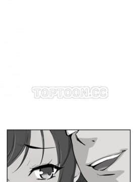 調教妻子1-52話[完結]_42_1721