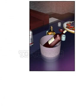 調教妻子1-52話[完結]_42_1717