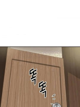 調教妻子1-52話[完結]_36_1501