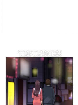 調教妻子1-52話[完結]_39_1585